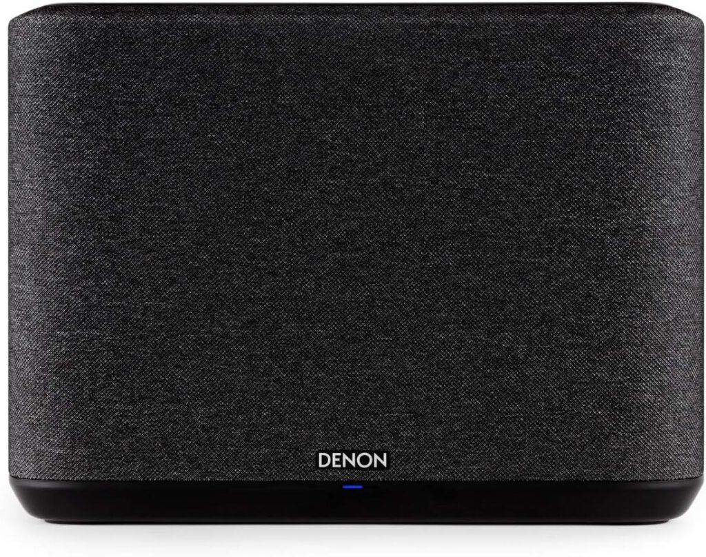 Denon Home 250 Multiroom-Lautsprecher